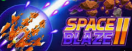 Space Blaze